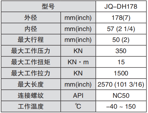 黑龙江91视频APP最新网址