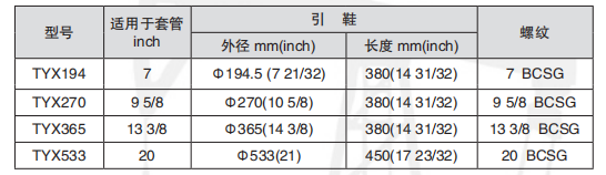 黑龙江91视频下载安装工具